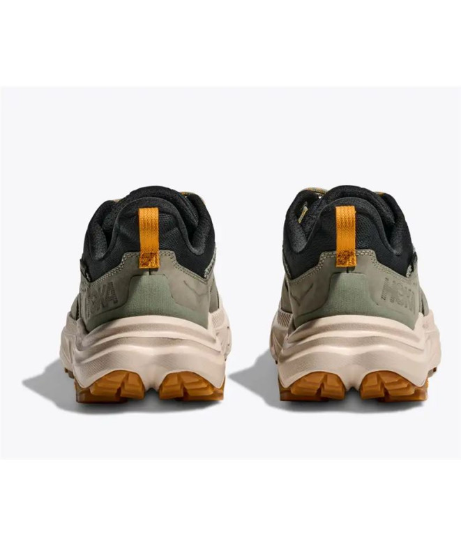 Zapatillas de Montaña Hoka Anacapa 2 Low Gtx...