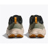 Sapatilhas de Montanha Hoka Anacapa 2 Low Gtx Homem Sea Moss/Oatmeal