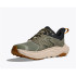 Sapatilhas de Montanha Hoka Anacapa 2 Low Gtx Homem Sea Moss/Oatmeal