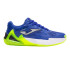 Sapatilhas de Pádel Joma Open Men 2504 Royal Homem