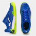 Sapatilhas de Pádel Joma Open Men 2504 Royal Homem