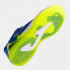 Sapatilhas de Pádel Joma Open Men 2504 Royal Homem