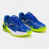 Sapatilhas de Pádel Joma Open Men 2504 Royal Homem