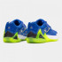 Chaussures de Pádel Joma Open Men 2504 Royal Homme