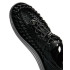 Zapatillas Keen Uneek Mujer Negro/Negro