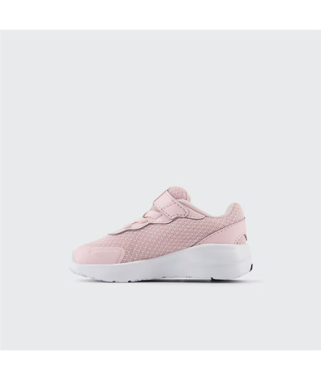 Sapatilhas New Balance 578V1 Bungee Lace With...