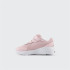 Zapatillas New Balance 578V1 Bungee Lace With Strap Infantil Rose Sugar