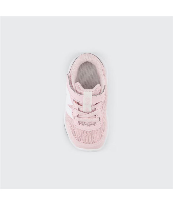 Chaussures New Balance 578V1 Bungee Lace With...