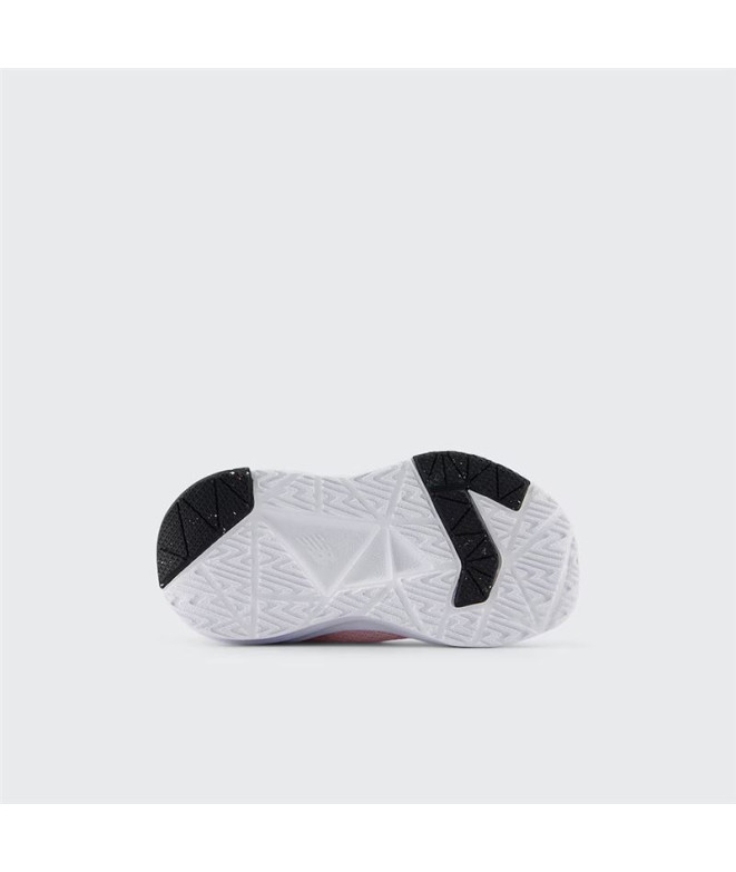 Chaussures New Balance 578V1 Bungee Lace With...