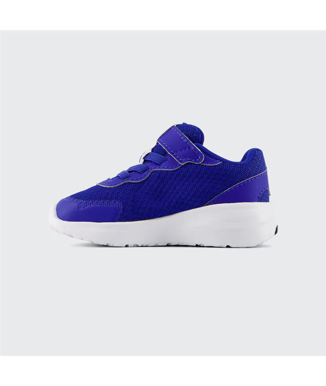 Sapatilhas New Balance 578V1 Bungee Lace With...