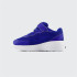 Sapatilhas New Balance 578V1 Bungee Lace With Strap Infantil Team Royal