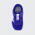 Sapatilhas New Balance 578V1 Bungee Lace With Strap Infantil Team Royal