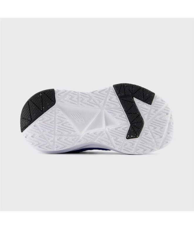 Sapatilhas New Balance 578V1 Bungee Lace With...