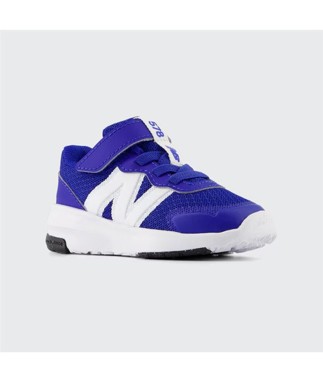Chaussures New Balance 578V1 Bungee Lace With...