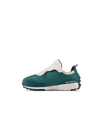Chaussures New Balance 327 New-B Hook & Loop Enfant New... 2