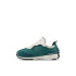 Chaussures New Balance 327 New-B Hook & Loop Enfant New Spruce