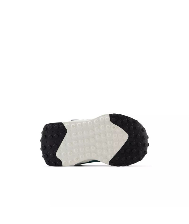 Chaussures New Balance 327 New-B Hook & Loop...