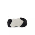 Sapatilhas New Balance 327 New-B Hook & Loop Infantil New Spruce