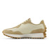 Zapatillas New Balance 327 Mujer Incense