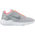 Sapatilhas Sportswear Nike LD Runner LW