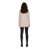 Casaco Only Jdygeggo L/S Noos Chateau Gray Mulher