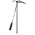 Piolet de escalade Petzl Ice Axe Glacier Linkin Gris 50 cm