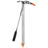 Piolet de escalade Petzl Ice Axe Glacier Linkin Gris 50 cm