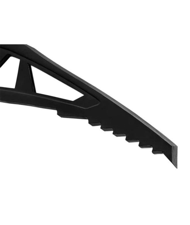 Piolet de escalade Petzl Ice Axe Glacier Linkin...