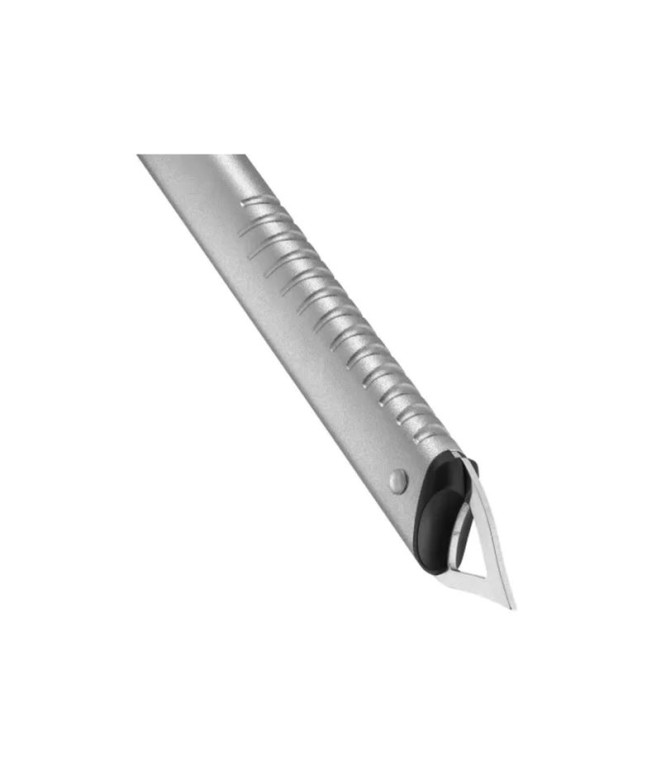 Piolet de escalade Petzl Ice Axe Glacier Linkin...