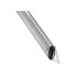 Piolet de escalada Petzl Ice Axe Glacier Linkin Cinza 50 cm