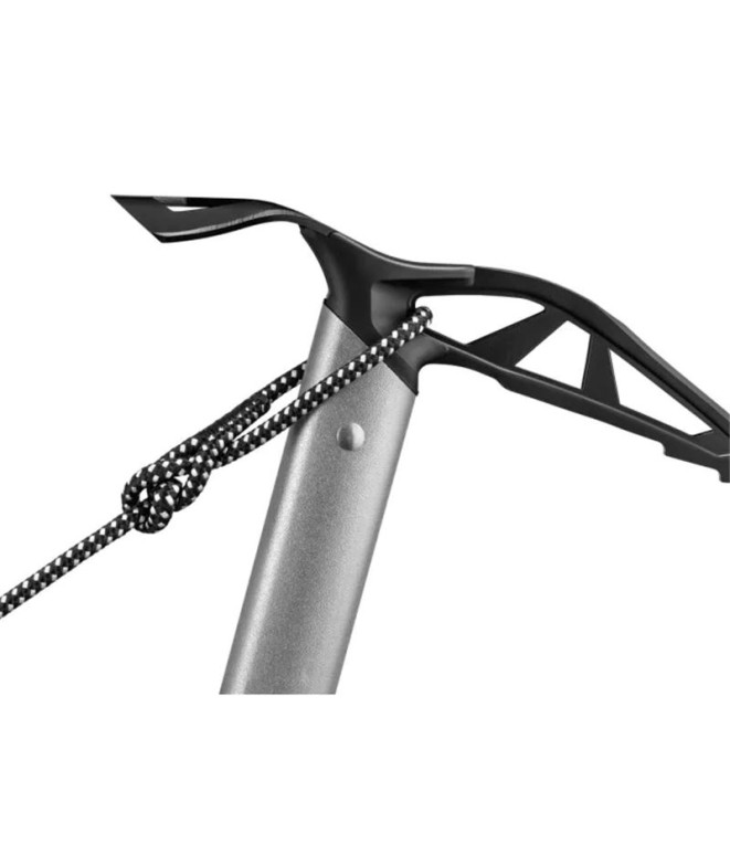 Piolet de escalada Petzl Ice Axe Glacier Linkin...