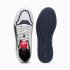 Zapatillas Puma Court Classic Street, Whi Hombre