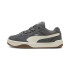Sapatilhas Puma Park Lifestyle Sk8 S Homem Cool Dark Gray