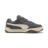 Sapatilhas Puma Park Lifestyle Sk8 S Homem Cool Dark Gray