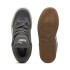 Sapatilhas Puma Park Lifestyle Sk8 S Homem Cool Dark Gray