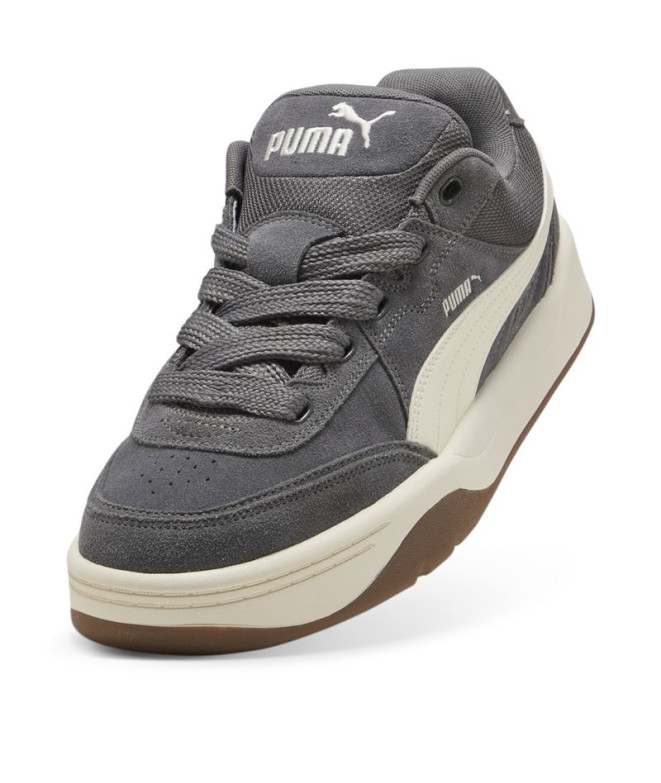 Chaussures Puma Park Lifestyle Sk8 S Homme Cool...