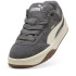 Sapatilhas Puma Park Lifestyle Sk8 S Homem Cool Dark Gray