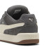 Chaussures Puma Park Lifestyle Sk8 S Homme Cool Dark Gris