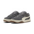 Sapatilhas Puma Park Lifestyle Sk8 S Homem Cool Dark Gray