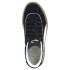 Zapatillas Puma Club Klassika S Mujer Negro