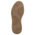 Sapatilhas Puma Club Klassika S Mulher Preto