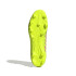 Botas de Futebol adidas Predator Club Fg/Mg Amarelo