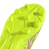 Botas de Futebol adidas Predator Club Fg/Mg Amarelo
