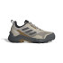 Sapatilhas de Montanha adidas Terrex Eastrail 2 Homem Bege