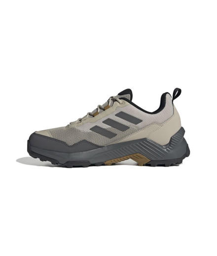 Chaussures de Montagne adidas Terrex Eastrail 2 Homme Beige 2