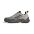 Sapatilhas de Montanha adidas Terrex Eastrail 2 Homem Bege