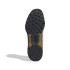 Sapatilhas de Montanha adidas Terrex Eastrail 2 Homem Bege