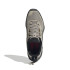 Sapatilhas de Montanha adidas Terrex Eastrail 2 Homem Bege