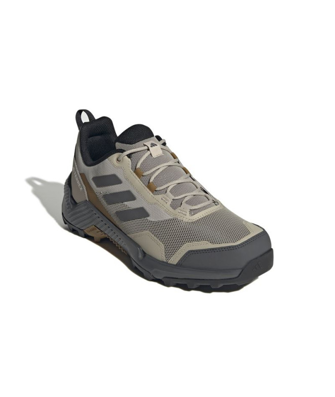 Chaussures de Montagne adidas Terrex Eastrail 2...