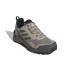 Sapatilhas de Montanha adidas Terrex Eastrail 2 Homem Bege